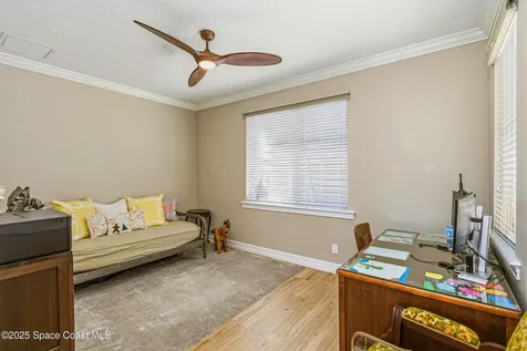 6400 S Highway A1a Highway S Melbourne Beach FL 32951