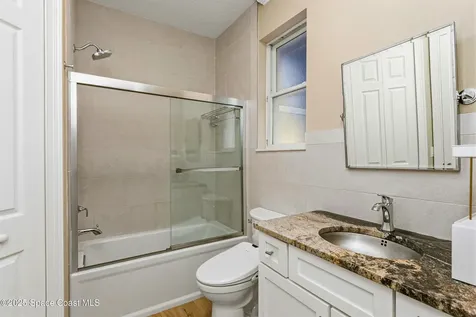 6400 S Highway A1a Highway S Melbourne Beach FL 32951