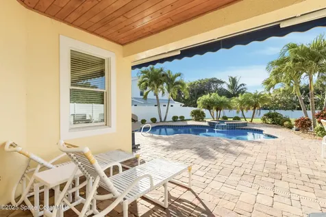 6400 S Highway A1a Highway S Melbourne Beach FL 32951