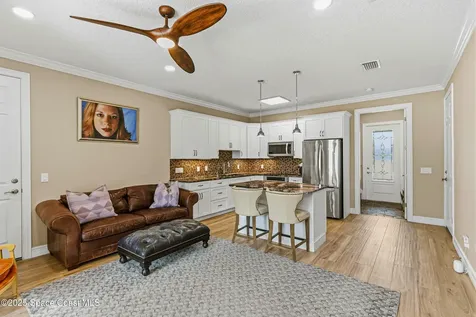 6400 S Highway A1a Highway S Melbourne Beach FL 32951