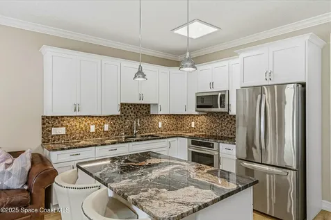 6400 S Highway A1a Highway S Melbourne Beach FL 32951