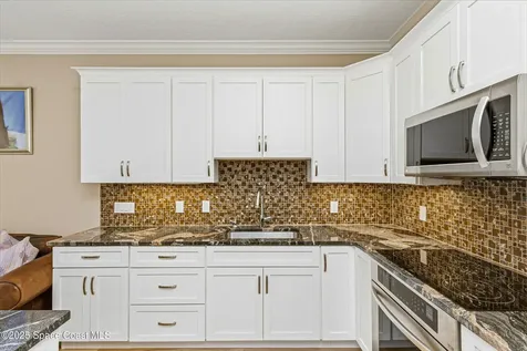 6400 S Highway A1a Highway S Melbourne Beach FL 32951