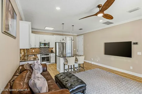 6400 S Highway A1a Highway S Melbourne Beach FL 32951