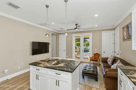 6400 S Highway A1a Highway S Melbourne Beach FL 32951