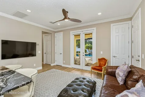 6400 S Highway A1a Highway S Melbourne Beach FL 32951