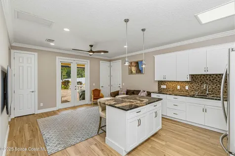 6400 S Highway A1a Highway S Melbourne Beach FL 32951