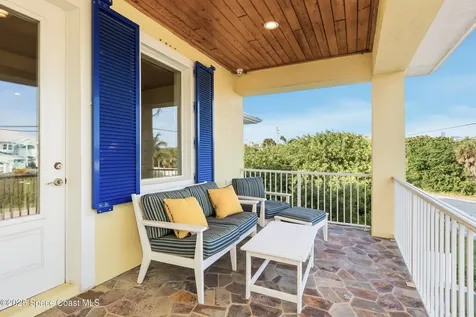 6400 S Highway A1a Highway S Melbourne Beach FL 32951
