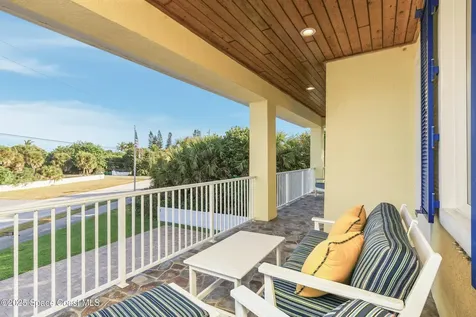 6400 S Highway A1a Highway S Melbourne Beach FL 32951