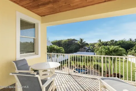 6400 S Highway A1a Highway S Melbourne Beach FL 32951