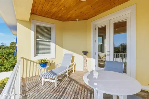 6400 S Highway A1a Highway S Melbourne Beach FL 32951