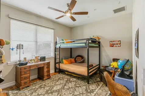 6400 S Highway A1a Highway S Melbourne Beach FL 32951