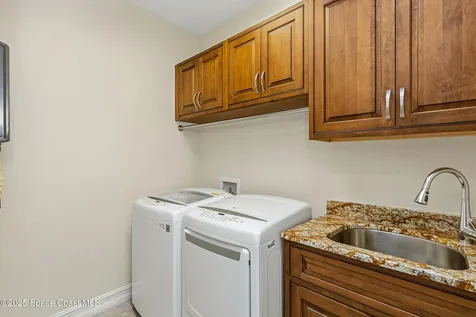 6400 S Highway A1a Highway S Melbourne Beach FL 32951