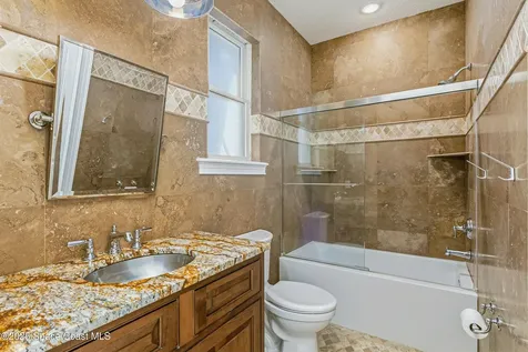 6400 S Highway A1a Highway S Melbourne Beach FL 32951