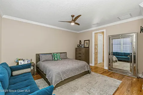 6400 S Highway A1a Highway S Melbourne Beach FL 32951