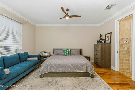 6400 S Highway A1a Highway S Melbourne Beach FL 32951