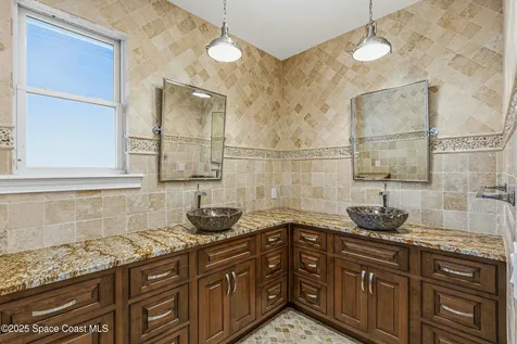 6400 S Highway A1a Highway S Melbourne Beach FL 32951