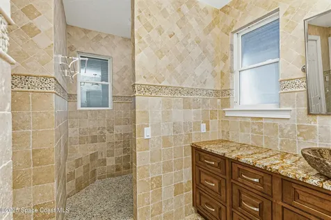 6400 S Highway A1a Highway S Melbourne Beach FL 32951