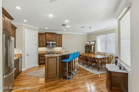 6400 S Highway A1a Highway S Melbourne Beach FL 32951