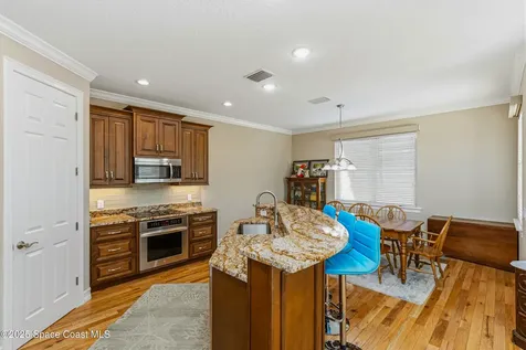 6400 S Highway A1a Highway S Melbourne Beach FL 32951