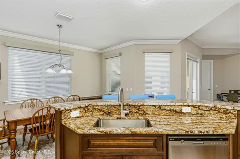 6400 S Highway A1a Highway S Melbourne Beach FL 32951