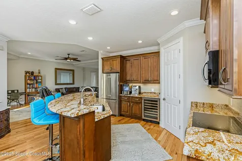 6400 S Highway A1a Highway S Melbourne Beach FL 32951