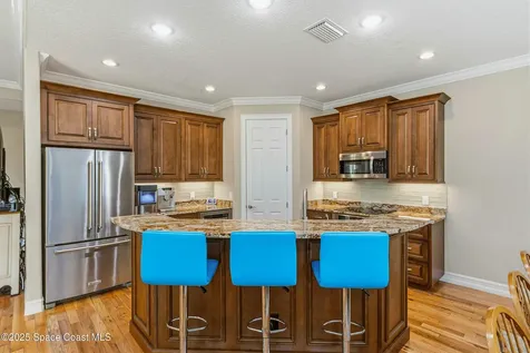 6400 S Highway A1a Highway S Melbourne Beach FL 32951