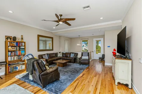 6400 S Highway A1a Highway S Melbourne Beach FL 32951