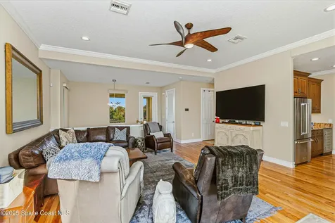 6400 S Highway A1a Highway S Melbourne Beach FL 32951