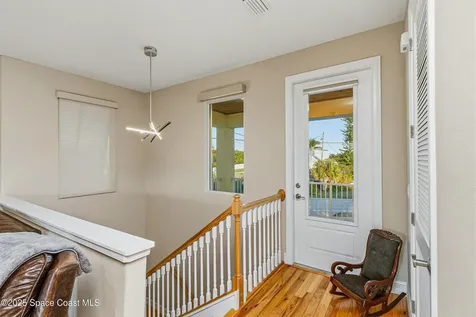 6400 S Highway A1a Highway S Melbourne Beach FL 32951