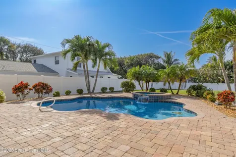 6400 S Highway A1a Highway S Melbourne Beach FL 32951