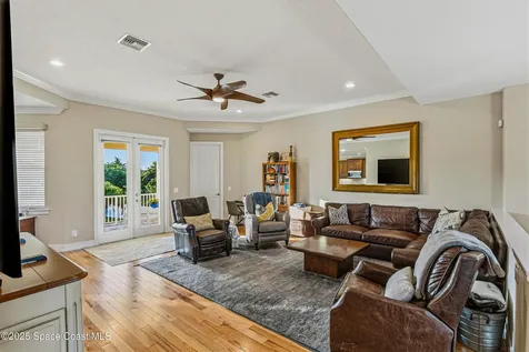 6400 S Highway A1a Highway S Melbourne Beach FL 32951