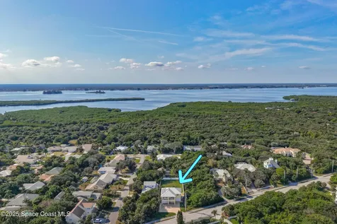 6400 S Highway A1a Highway S Melbourne Beach FL 32951