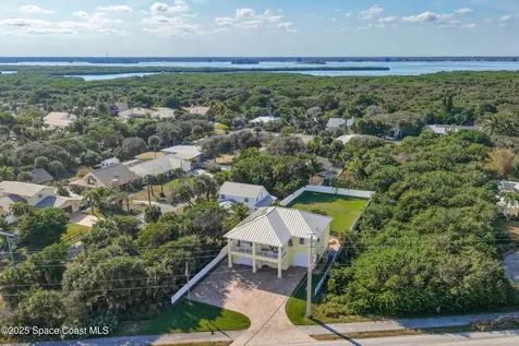 6400 S Highway A1a Highway S Melbourne Beach FL 32951