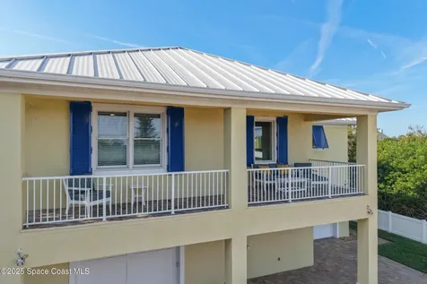 6400 S Highway A1a Highway S Melbourne Beach FL 32951