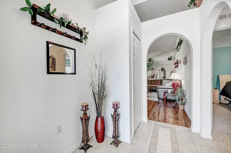 1652 La Maderia Drive SW Palm Bay FL 32908