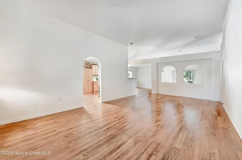 1652 La Maderia Drive SW Palm Bay FL 32908