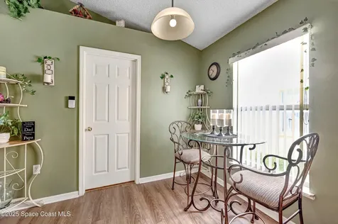 1652 La Maderia Drive SW Palm Bay FL 32908