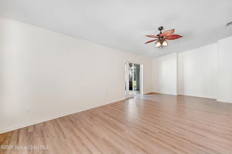 1652 La Maderia Drive SW Palm Bay FL 32908