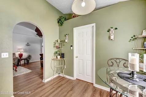 1652 La Maderia Drive SW Palm Bay FL 32908