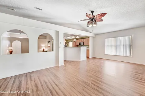 1652 La Maderia Drive SW Palm Bay FL 32908