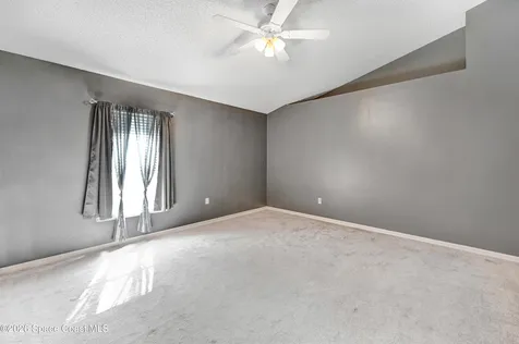 1652 La Maderia Drive SW Palm Bay FL 32908