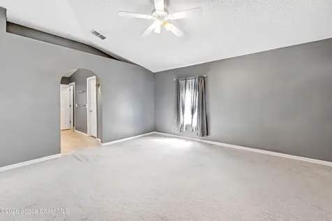1652 La Maderia Drive SW Palm Bay FL 32908