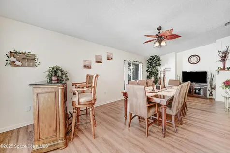 1652 La Maderia Drive SW Palm Bay FL 32908