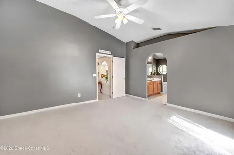 1652 La Maderia Drive SW Palm Bay FL 32908