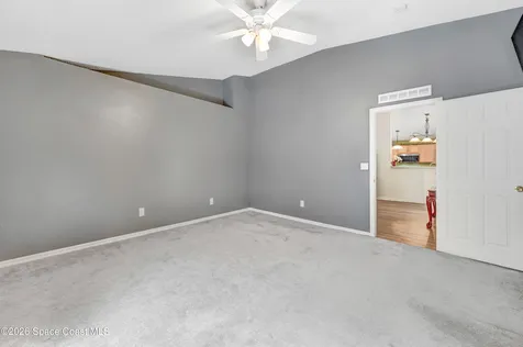 1652 La Maderia Drive SW Palm Bay FL 32908