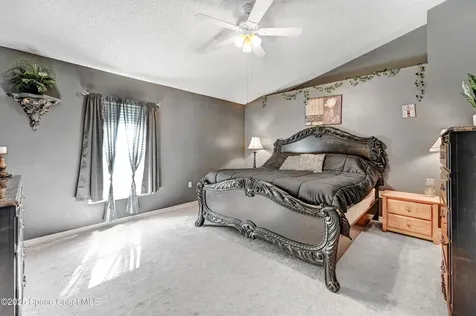 1652 La Maderia Drive SW Palm Bay FL 32908