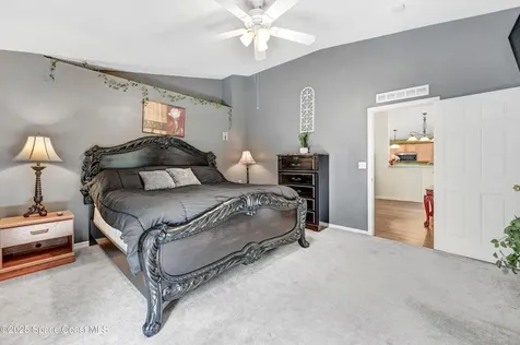 1652 La Maderia Drive SW Palm Bay FL 32908