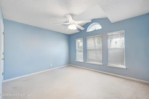 1652 La Maderia Drive SW Palm Bay FL 32908
