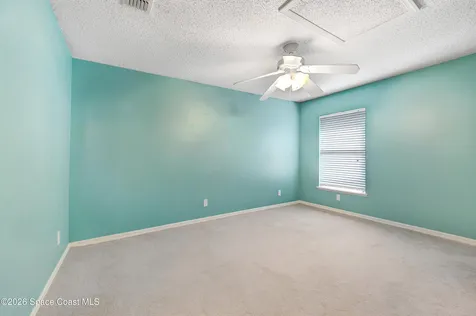 1652 La Maderia Drive SW Palm Bay FL 32908