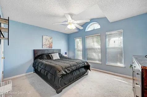 1652 La Maderia Drive SW Palm Bay FL 32908